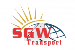 SGW Transport Ontario