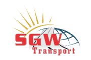 SGW Transport Brampton Ontario