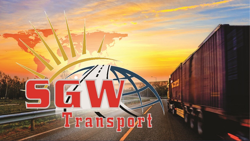SGW_Transport_Brampton